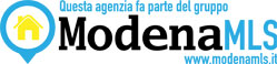 Modena MLS