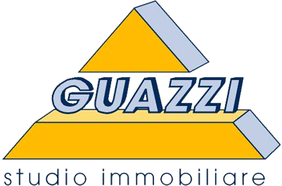 Immobiliare Guazzi