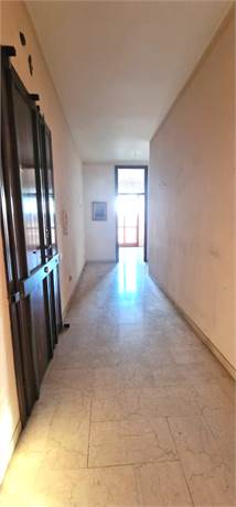 INGRESSO
