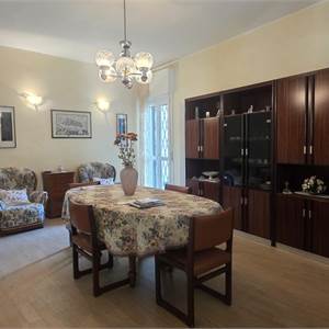 Appartamento In Vendita a Modena
